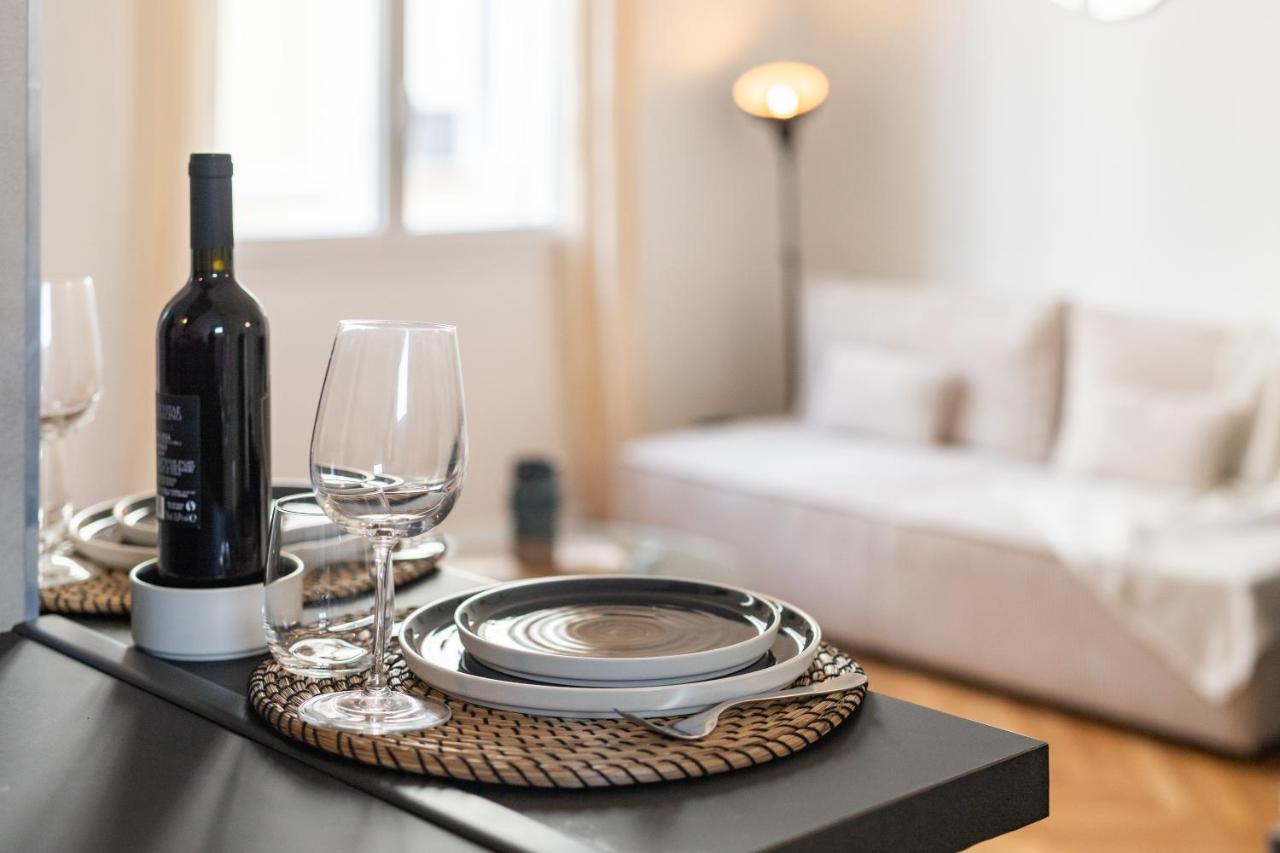 Appartement Hypercentre - Palais - Croisette - - Bf Cannes